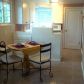 228 S Alaska Street, Palmer, AK 99645 ID:13245396