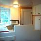 228 S Alaska Street, Palmer, AK 99645 ID:13245397