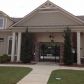 146 Stoney Creek Parkway Drive, Woodstock, GA 30188 ID:12784818