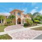 4169 N 42 TE, Hollywood, FL 33021 ID:12876074