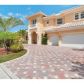 4169 N 42 TE, Hollywood, FL 33021 ID:12876075