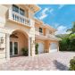 4169 N 42 TE, Hollywood, FL 33021 ID:12876076