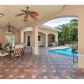 4169 N 42 TE, Hollywood, FL 33021 ID:12876078