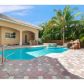 4169 N 42 TE, Hollywood, FL 33021 ID:12876079