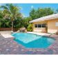 4169 N 42 TE, Hollywood, FL 33021 ID:12876080