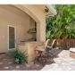 4169 N 42 TE, Hollywood, FL 33021 ID:12876081