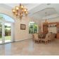 4169 N 42 TE, Hollywood, FL 33021 ID:12876083