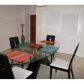 4001 S OCEAN DR SEASONAL # 4D, Hollywood, FL 33019 ID:13093086