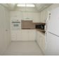 4001 S OCEAN DR SEASONAL # 4D, Hollywood, FL 33019 ID:13093087