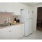 4001 S OCEAN DR SEASONAL # 4D, Hollywood, FL 33019 ID:13093089