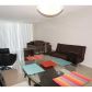 4001 S OCEAN DR SEASONAL # 4D, Hollywood, FL 33019 ID:13093090