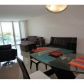 4001 S OCEAN DR SEASONAL # 4D, Hollywood, FL 33019 ID:13093091