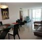 4001 S OCEAN DR SEASONAL # 4D, Hollywood, FL 33019 ID:13093092