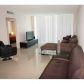 4001 S OCEAN DR SEASONAL # 4D, Hollywood, FL 33019 ID:13093093