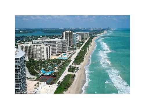 1800 S OCEAN DR # 1201, Hallandale, FL 33009