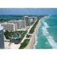 1800 S OCEAN DR # 1201, Hallandale, FL 33009 ID:13174772