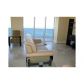 1800 S OCEAN DR # 1201, Hallandale, FL 33009 ID:13174773