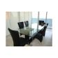 1800 S OCEAN DR # 1201, Hallandale, FL 33009 ID:13174774