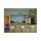 1800 S OCEAN DR # 1201, Hallandale, FL 33009 ID:13174775