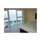 1800 S OCEAN DR # 1201, Hallandale, FL 33009 ID:13174777