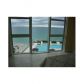 1800 S OCEAN DR # 1201, Hallandale, FL 33009 ID:13174779