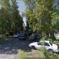 330 PAMELA Place, Anchorage, AK 99504 ID:13181907