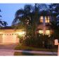 1620 SW 149 AV, Hollywood, FL 33027 ID:13219773