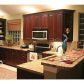 1620 SW 149 AV, Hollywood, FL 33027 ID:13219774