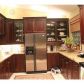 1620 SW 149 AV, Hollywood, FL 33027 ID:13219775