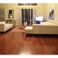 1620 SW 149 AV, Hollywood, FL 33027 ID:13219780