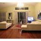 1620 SW 149 AV, Hollywood, FL 33027 ID:13219781