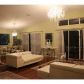 1620 SW 149 AV, Hollywood, FL 33027 ID:13219782