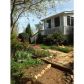 1140 Mercury Drive, Lawrenceville, GA 30045 ID:11845865