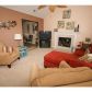 1140 Mercury Drive, Lawrenceville, GA 30045 ID:11845867