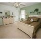 1140 Mercury Drive, Lawrenceville, GA 30045 ID:11845868