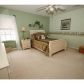 1140 Mercury Drive, Lawrenceville, GA 30045 ID:11845869