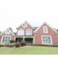 1160 Lamont Circle, Dacula, GA 30019 ID:12947147