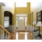 1160 Lamont Circle, Dacula, GA 30019 ID:12947151