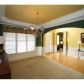 1160 Lamont Circle, Dacula, GA 30019 ID:12947154