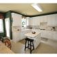 1160 Lamont Circle, Dacula, GA 30019 ID:12947156