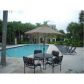 630 PARK RD # 36-3, Hollywood, FL 33021 ID:13196263