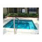 630 PARK RD # 36-3, Hollywood, FL 33021 ID:13196265