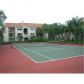 630 PARK RD # 36-3, Hollywood, FL 33021 ID:13196266