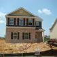 615 Ocean Avenue, Canton, GA 30114 ID:12676289