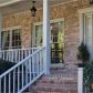 846 Sunset Drive, Norcross, GA 30071 ID:13680390