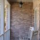 846 Sunset Drive, Norcross, GA 30071 ID:13680391