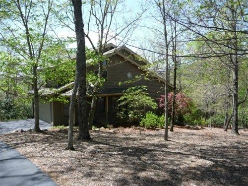 167 Cliff Fern Point, Jasper, GA 30143