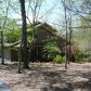 167 Cliff Fern Point, Jasper, GA 30143 ID:12588100