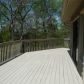 167 Cliff Fern Point, Jasper, GA 30143 ID:12588104