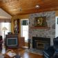 167 Cliff Fern Point, Jasper, GA 30143 ID:12588105